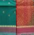 SALEM SILK SAREE WITH BLOUSE